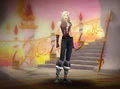 107579328-profilemain.jpg