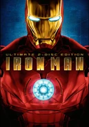 Ironman2discfront