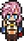 FFXIII - Sprite-Lightning