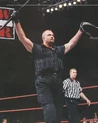 BigBossMan
