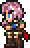 FFXIII_-_Sprite-MadLightning.png