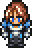 FFXIII_-_Sprite-Rygdea.png