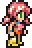 FFXIII_-_Sprite-SideVanille.png