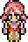 FFXIII - Sprite-Vanille