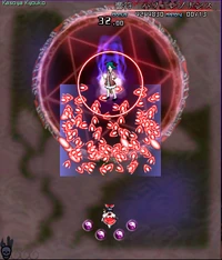 Th000