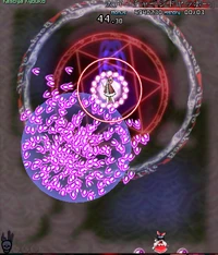 Th000 1