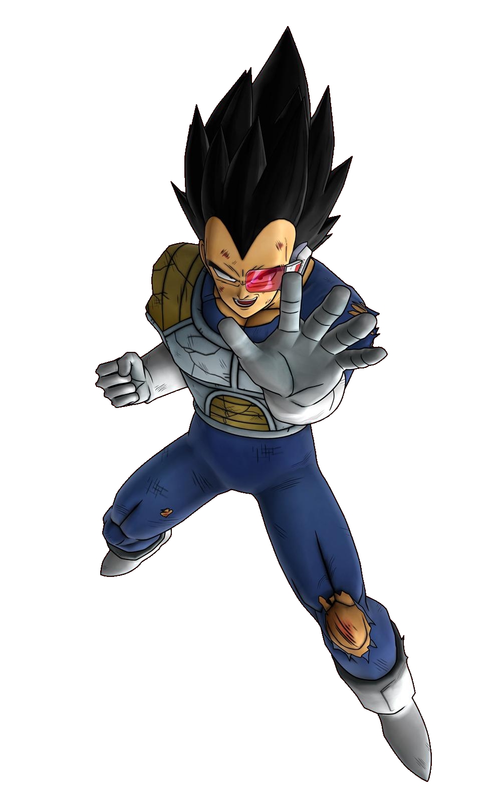 tattoos for men on shoulder dragon ball z ultimate tenkaichi