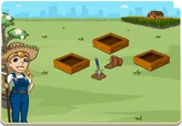 Gardens MainBackground