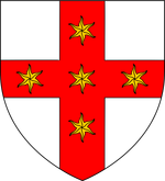 Argent-cross-gules-estoiles5-or.svg