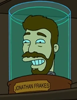 JonathanFrakes