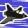 Jet