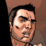 Conviction James Vega.png