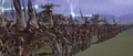 Gunganarmy.jpg