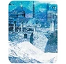 Thumbnail for version as of 13:02, September 17, 2011