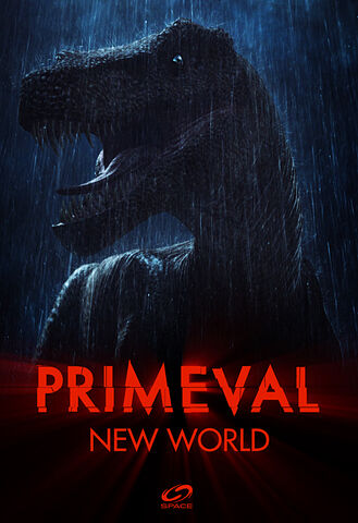 http://images1.wikia.nocookie.net/__cb20110917131457/primeval/images/thumb/8/82/NewWorldPoster2.jpg/329px-NewWorldPoster2.jpg
