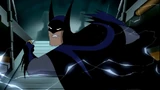 Batman (Justice League)11