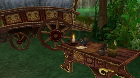 PotionsRevealed