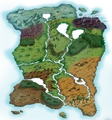 Antonica.png