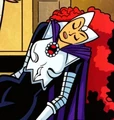 Blackfire BTBATB 01