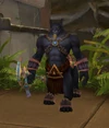 Mar'atGuardian