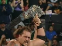 Bigshowraw2001