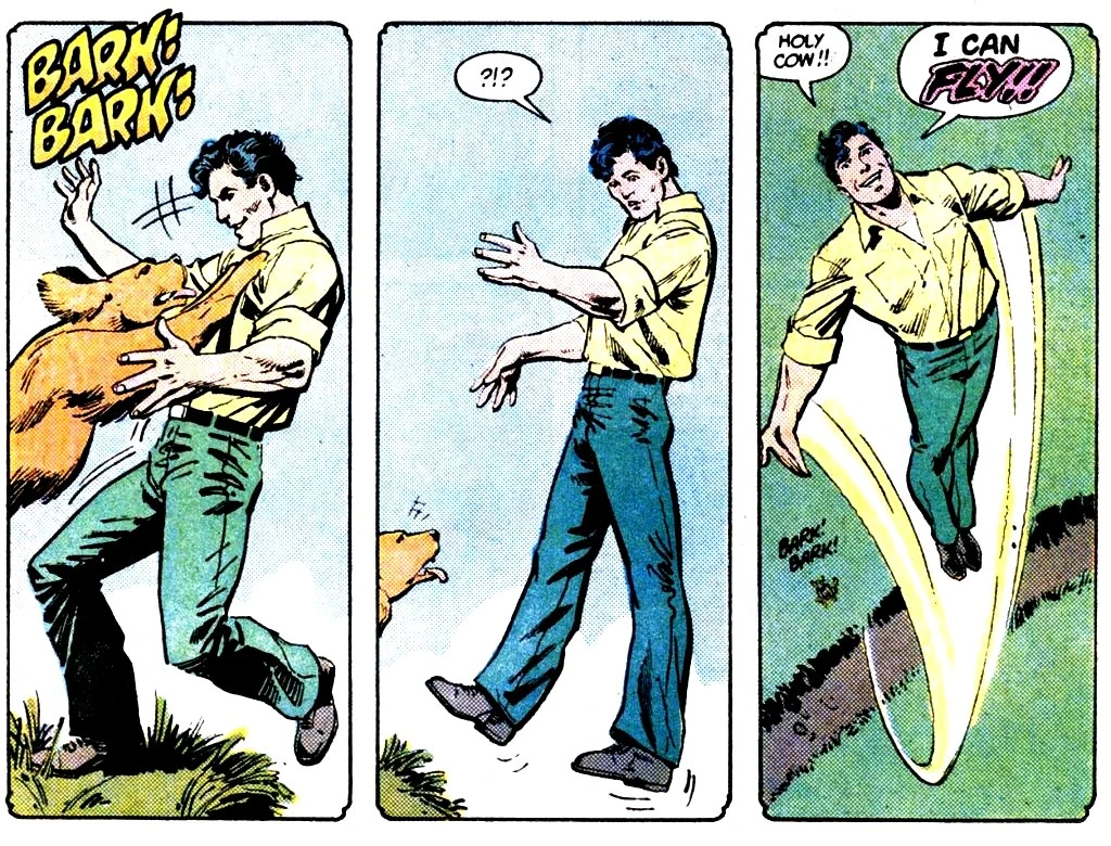 images1.wikia.nocookie.net/__cb20110917185038/marvel_dc/images/4/42/Clark_Kent_015.jpg