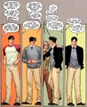 Clark Kent 016