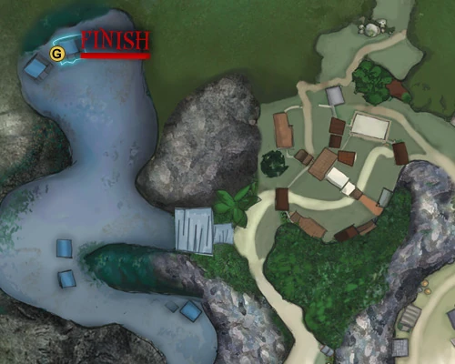 Fosc event map 4