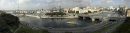 Moscow