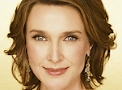 Mary Alice Young