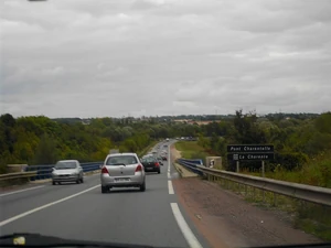 N141 (1)