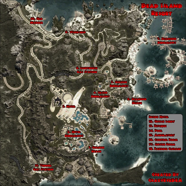 ResortMapFinal