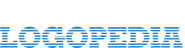 Logopedia IBM