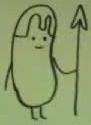 Hotdogknight