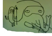 Warelephant
