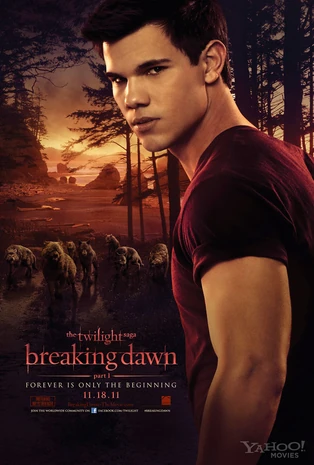 580 breakingdawn jacob