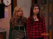 CarlySaminLewbertsoffice