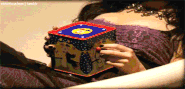 Tumblr lrnflcChmQ1r2wfwho1 500