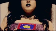 Tumblr lro53j5HjI1ql5zkno1 400