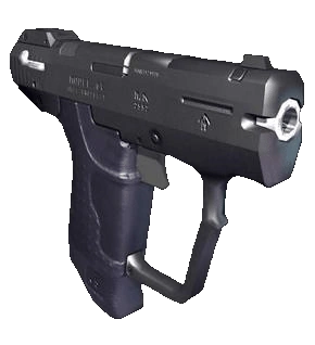 M6C Magnum Pistol.png