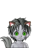 D2- Grey Wolf(16)