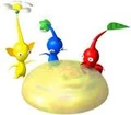 Pikmin Nectar.png