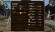 Screenshot 2011-09-17 15-41-02