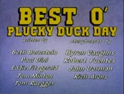 Bestoplucky1a.jpg