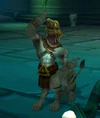 Vir'naalPriest