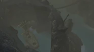 PiratesOnline 04
