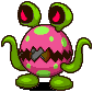 Sunnycide.png