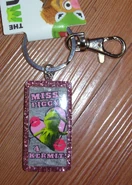 Hanover accessories miss piggy 4 kermit