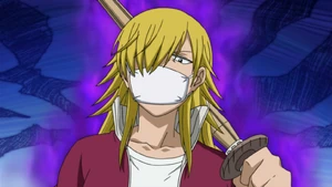 Forum Image: http://images1.wikia.nocookie.net/__cb20110918032013/beelzebub/images/thumb/8/8a/Ryoko_Asuka.png/300px-Ryoko_Asuka.png