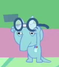 Sniffles'sGlassesoff.png (15 KB) Sniffles'sGlassesoff